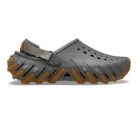 Crocs | Unisex | Echo Gum RO | Clogs | Grau | 43