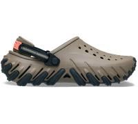 Crocs | Unisex | Echo RO S2C | Clogs | | 42