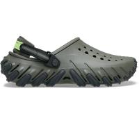 Crocs | Unisex | Echo RO S2C | Clogs | | 45