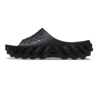 Crocs Echo Slides Schwarz EU 37-38 Mann (Herstellerartikelnummer: 208170-001-M5W7)