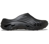 Crocs Echo Wave Holzschuhe