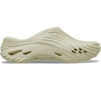 Crocs Clogs Echo Wave in Beige 45 / 46
