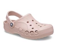 Crocs Baya Clog, Farbe Pink, Größe 36/37