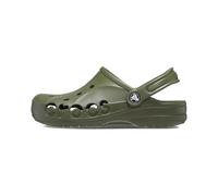 Crocs Unisex Erwachsene Baya Clog Clog, Army Green, 42/43 EU