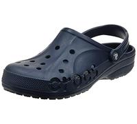 Crocs Unisex Erwachsene Baya Clog Clog, Mineral Blue, 45/46 EU