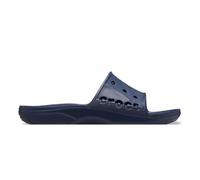 Crocs Unisex Erwachsene Baya II Slide Badeschlappen, Navy, 43/44 EU