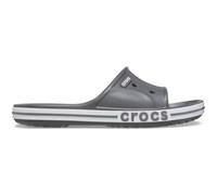 Crocs Bayaband Slide, Sandalen, 36/37 EU