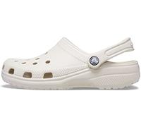 Crocs Unisex Erwachsene Classic Clog Clog, Stucco, 48/49 EU