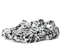 Crocs | Unisex | Classic Confetti | Clogs | neutrals | 39
