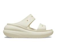 Crocs Sandalen Classic Crush Unisex Größe 42