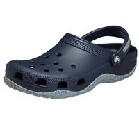 Crocs Classic Evo Clog Schuhe marineblau - 43-44