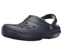 Crocs Sandale Classic Lined Clog Größe 42-43 EU