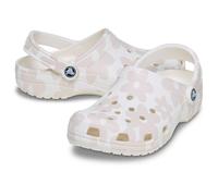Crocs | Unisex | Classic Pop Petals | Clogs | | 38
