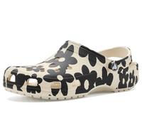 Crocs | Unisex | Classic Pop Petals | Clogs | | 39