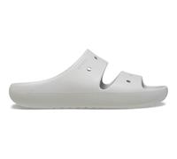 Crocs Unisex Erwachsene Classic Sandal v2 Sandalen, Atmosphere, 39/40 EU