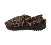 Crocs | Unisex | Classic Unfurgettable Animal | Clogs | patterned | 41