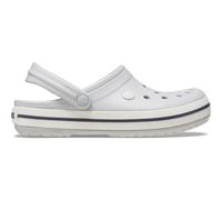 Crocs Unisex Erwachsene Crocband Clog Clog, Atmosphere, 41/42 EU