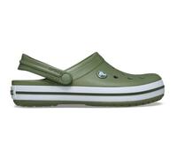 Crocs,Unisex Erwachsene,Crocband Clog,Ladung,41-42