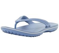 Crocs,Unisex Erwachsene,Crocband Flip,Astro Blue,41-42