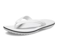 Crocs Unisex Erwachsene Crocband Flip Flip, Atmosphere, 43/44 EU
