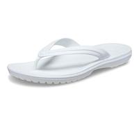 Crocs Unisex Erwachsene Crocband Flip Flip, Moonlight, 41/42 EU