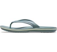 Crocs | Unisex | Crocband™ | Flips | | 46