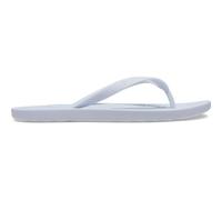 Crocs 210089 Flip-flops EU 43-44 Dreamscape