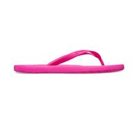 Crocs Unisex Erwachsene Crocs Flip Flip, Pink Crush, 48/49 EU