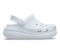 Crocs,Unisex Erwachsene,Crush Clog,Himmelseis,37-38
