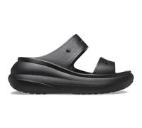 Crocs Classic Crush Sandalen