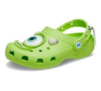 Crocs x Monsters Inc. Classic Clog "Mike Wazowski" - 39-40