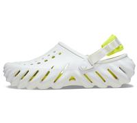 Crocs, Unisex-Erwachsene, Echo Clog | Freizeitschuhe