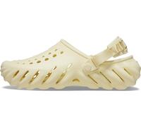 Crocs | Unisex | Echo | Clogs | Weiß | 39
