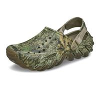 Crocs | Unisex | Realtree APX Echo RO Clg | Clogs | Weiß | 41