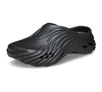 Crocs Echo Wave Holzschuhe