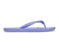 Crocs,Unisex Erwachsene, Flip,Digital Violet,42-43