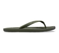 Crocs Unisex Erwachsene Flip Flip, Army Green, 43/44 EU