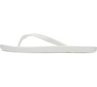 Crocs 210089 Flip-flops (Herstellerartikelnummer: 210089-100B-M7W9)