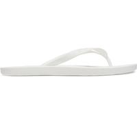 Crocs 210089 Flip-flops EU 43-44 White