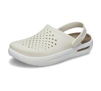 Crocs InMotion Clog Sandale (Größe 41 , summit white)