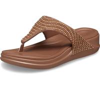 Crocs Unisex-Erwachsene, klassischer saisonaler Druck, Clogs, Classic Army Green, 42/43 EU