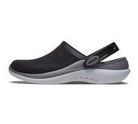 Crocs Clogs LiteRide 360