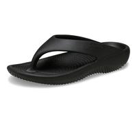 Crocs Mellow Flip Black 38-39