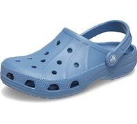 Crocs Unisex Erwachsene Ralen Clog Clog, Dusty Blue, 36/37 EU