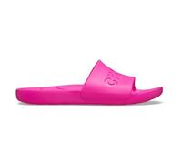 Crocs Badesandalen EU 41-42 Pink Crush