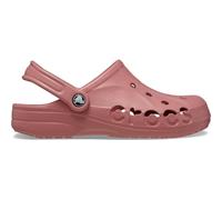 Crocs Unisex Via Clog Clog, Blossom, 42/43 EU