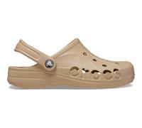 Crocs Unisex Erwachsene Via Clog Clog, Chai, 42/43 EU