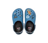 Crocs | Unisex | Fantastic 4 Classic | Clogs | | 38