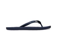 Crocs Unisex Flip-Flop