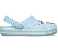 Crocs | Unisex | Florence by Mills Crocband™ | Clogs | Blau | 41